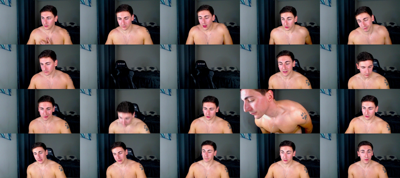 zach_rhyder  01-02-2023